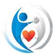 Udruženje medicinskih sestara i tehničara primarne zdravstvene zaštite Srbije